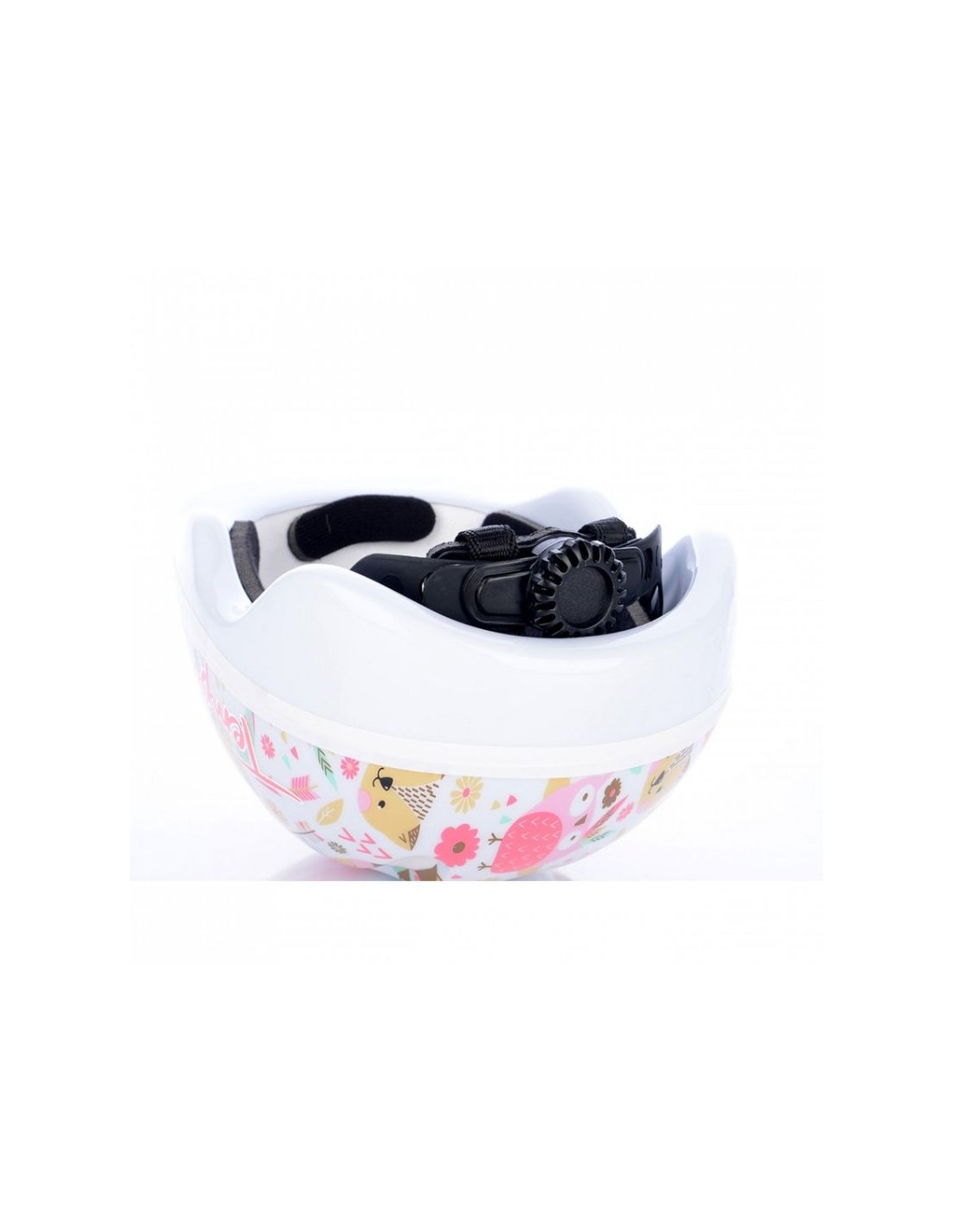 788123-thickbox_default-tempish-baby-skate-wild-jr-1000000010-adjustable-roller-skates