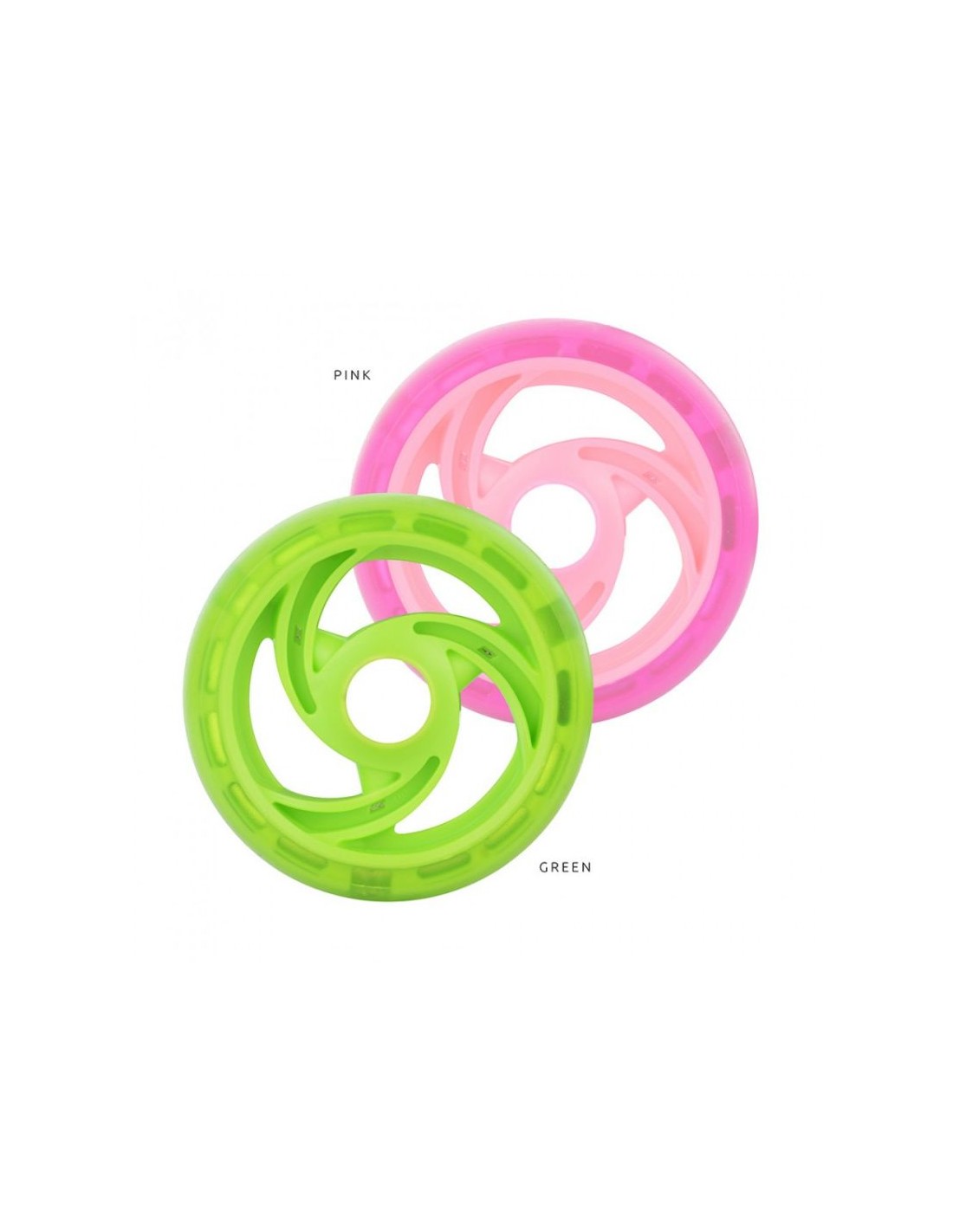 788137-thickbox_default-tempish-87a-scooter-wheel-115x24mm-105100030