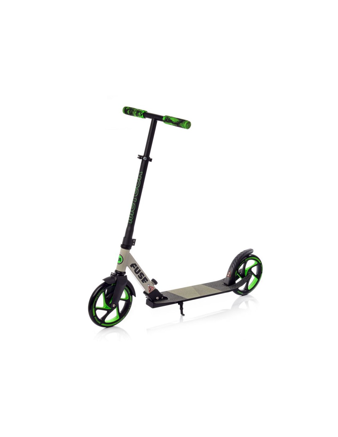 788138-thickbox_default-meteor-fuse-16949-scooter