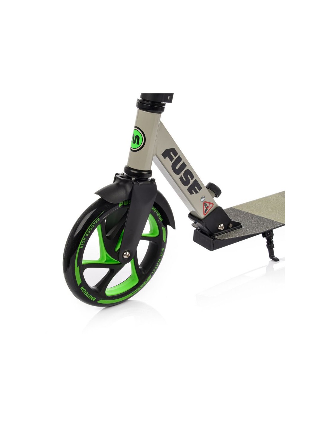 788139-thickbox_default-meteor-fuse-16949-scooter