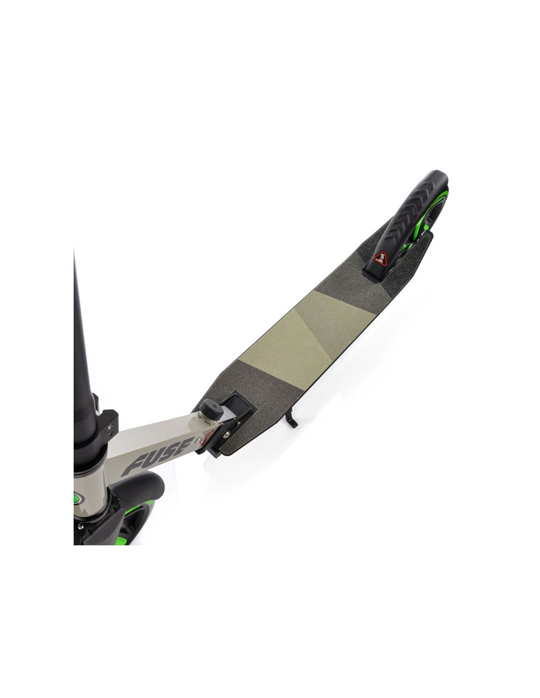 788140-thickbox_default-meteor-fuse-16949-scooter