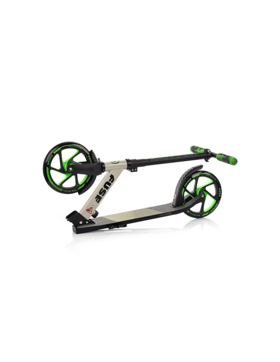 788143-thickbox_default-meteor-fuse-16949-scooter