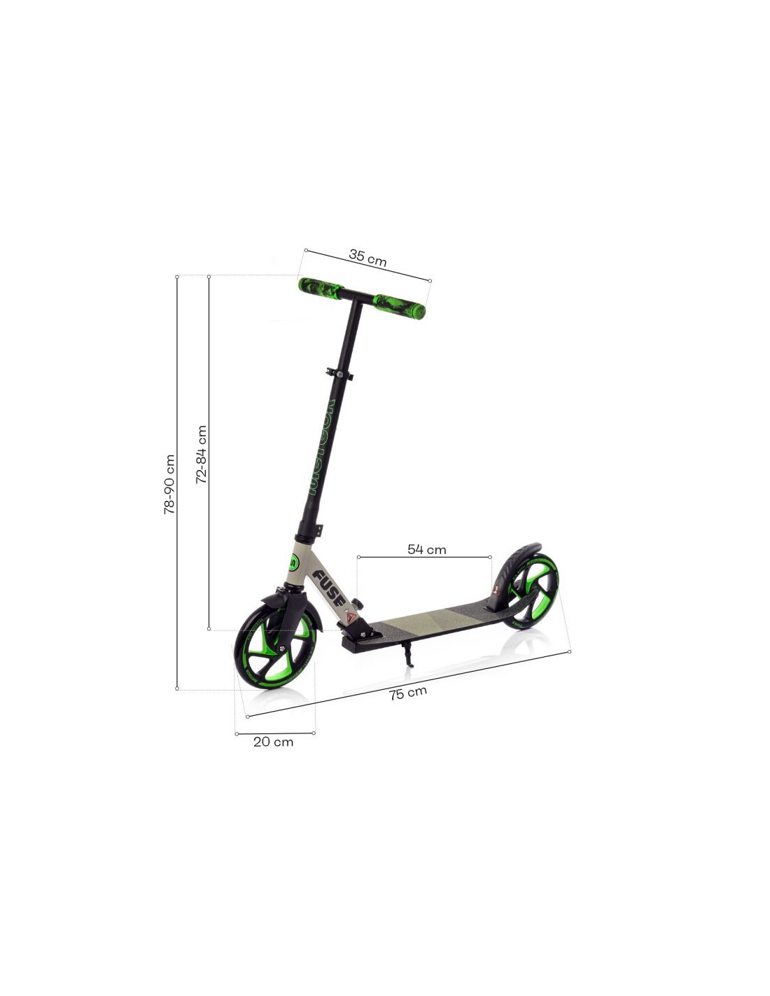 788144-thickbox_default-meteor-fuse-16949-scooter