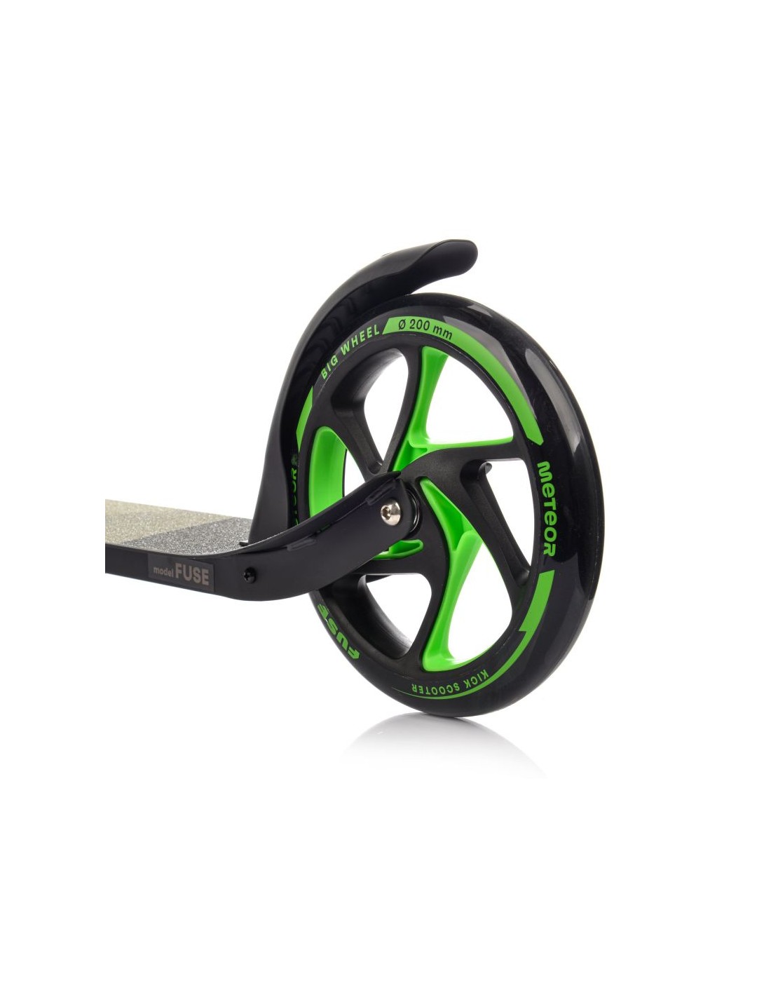788151-thickbox_default-meteor-fuse-16949-scooter