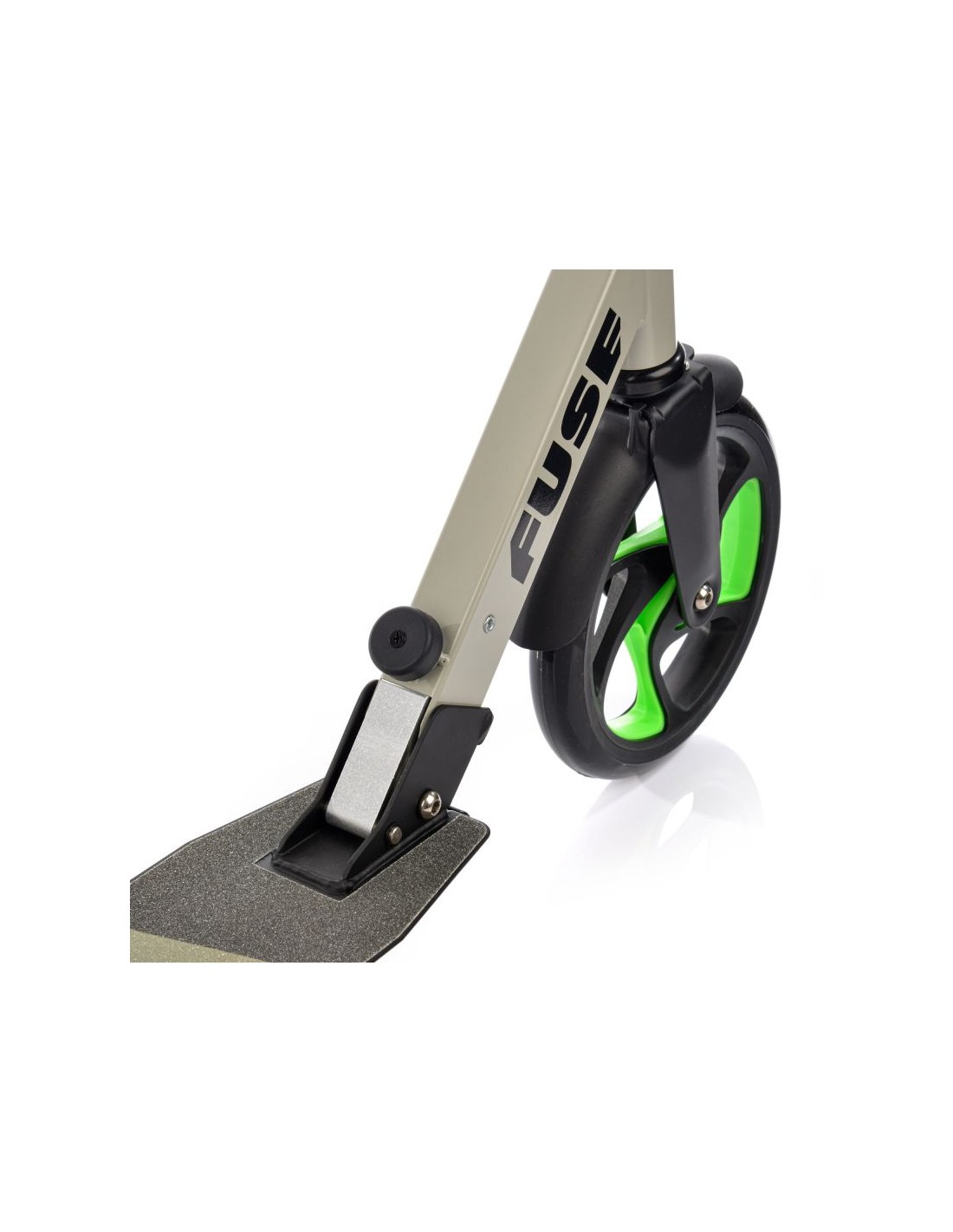 788152-thickbox_default-meteor-fuse-16949-scooter