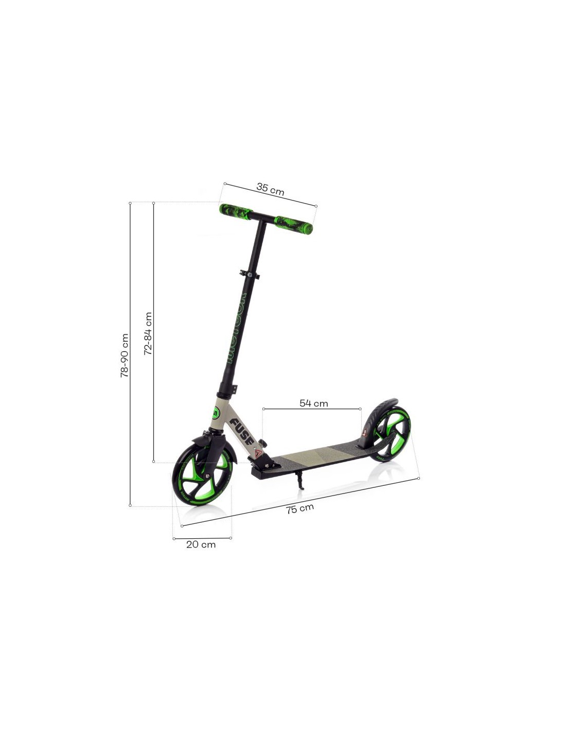 788154-thickbox_default-meteor-fuse-16949-scooter