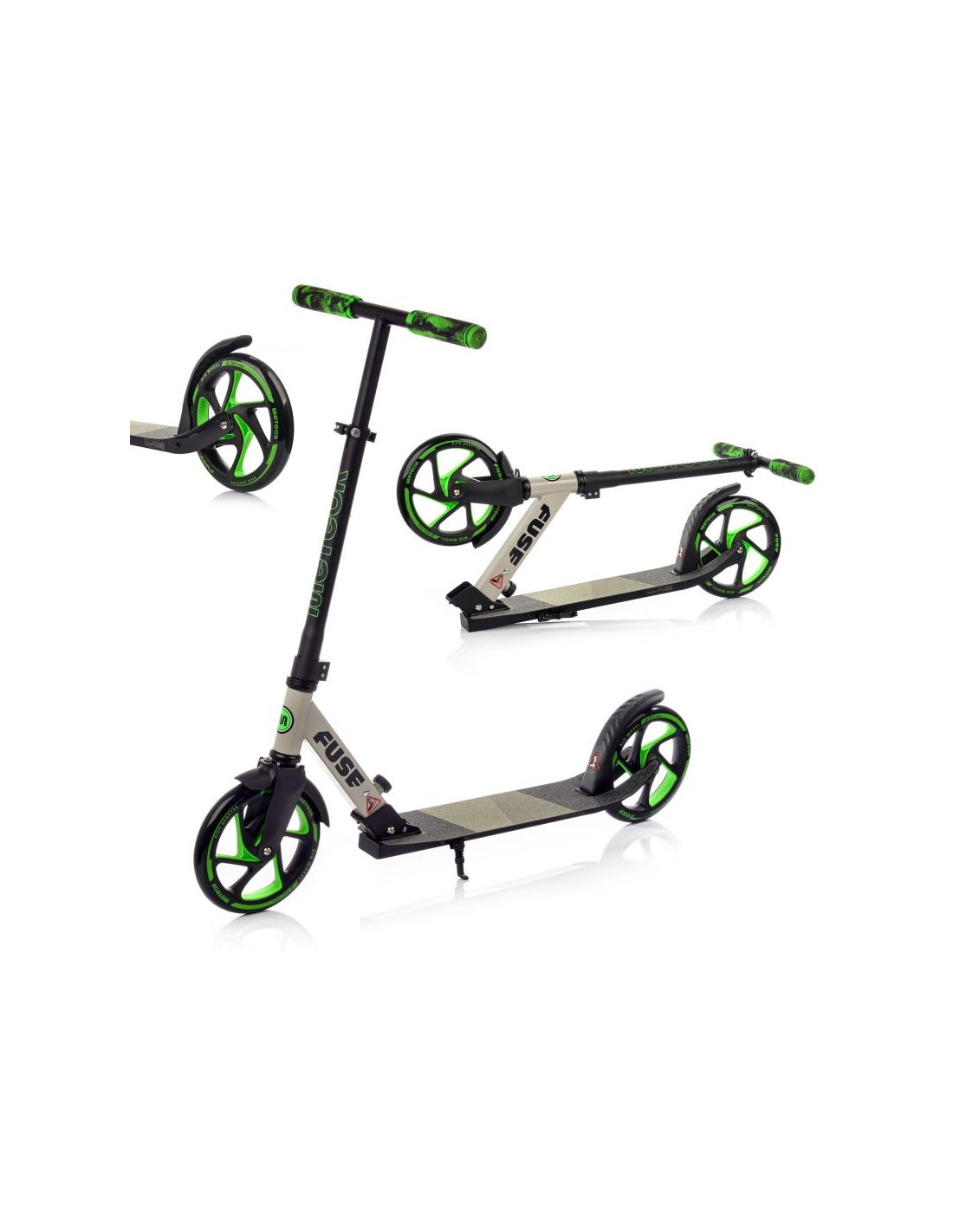 788155-thickbox_default-meteor-fuse-16949-scooter