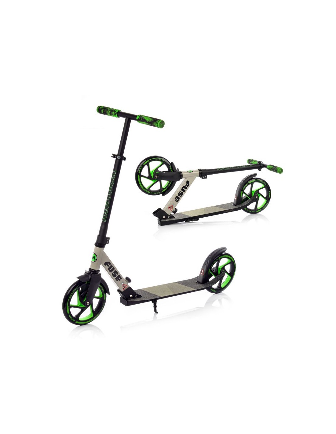 788156-thickbox_default-meteor-fuse-16949-scooter