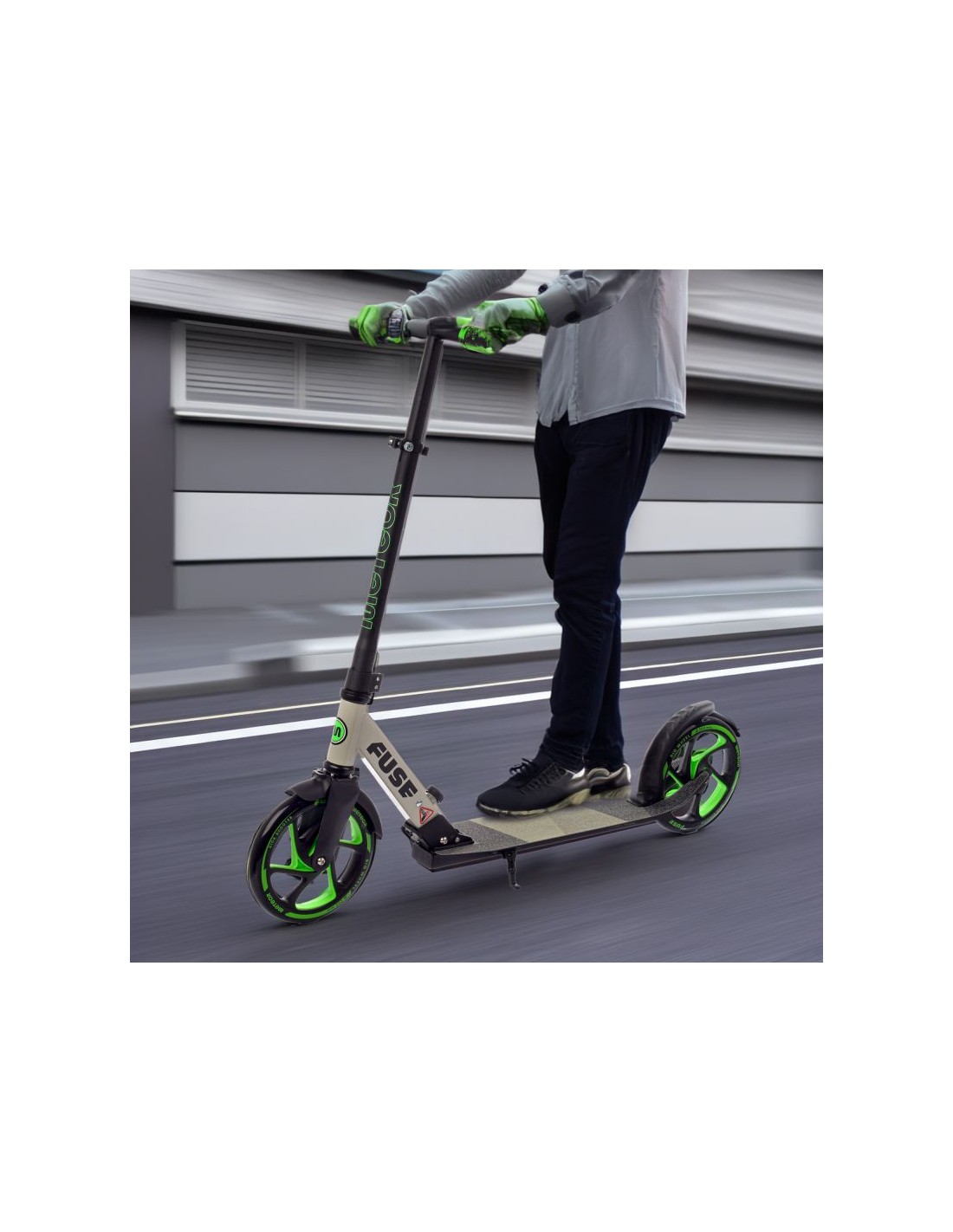 788157-thickbox_default-meteor-fuse-16949-scooter
