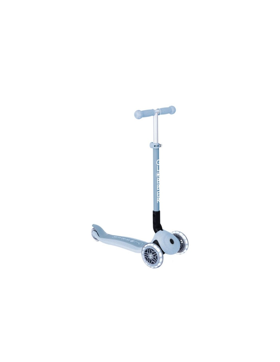 788158-thickbox_default-globber-primo-foldable-lights-ecologic-jr-696-501-scooter