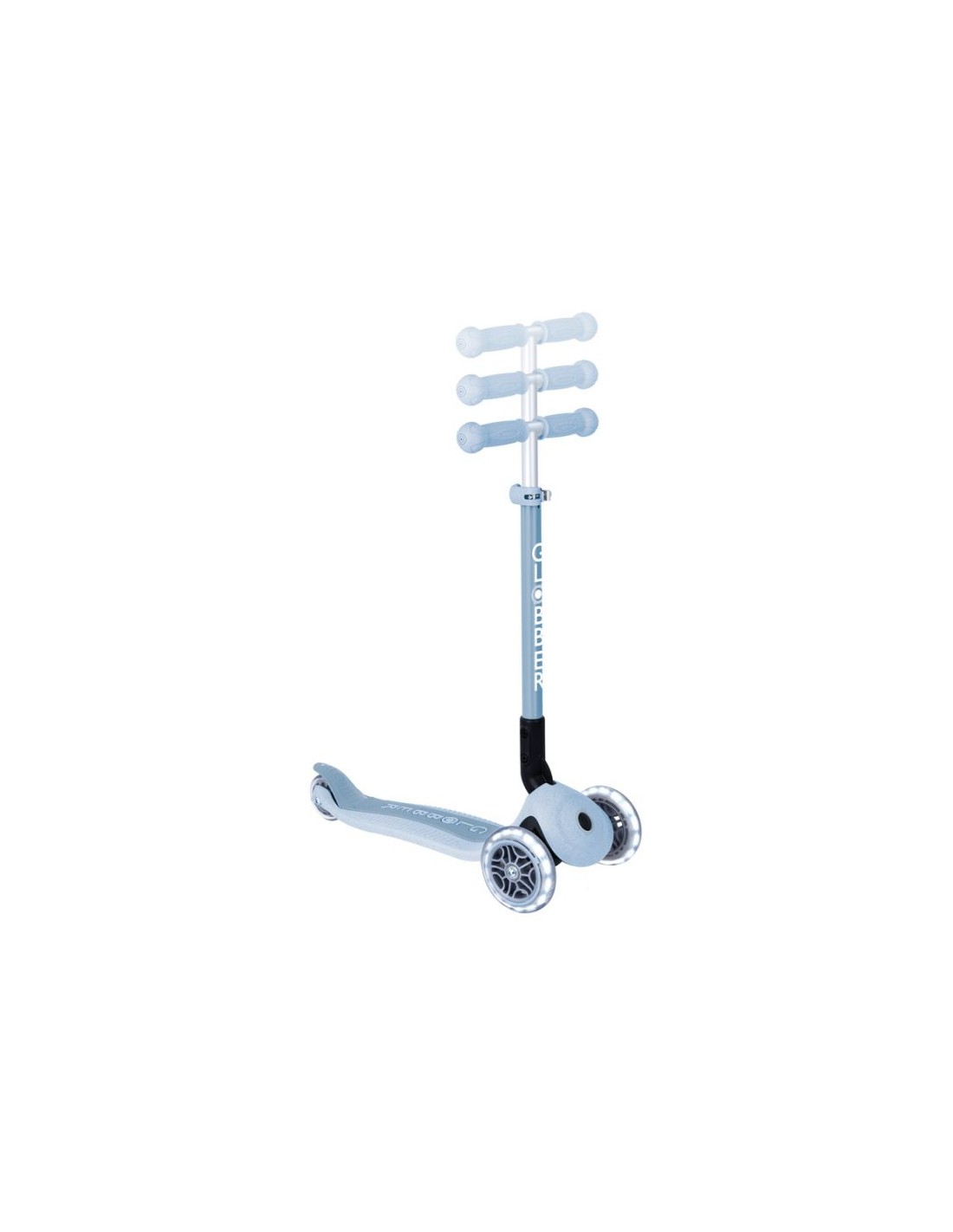 788159-thickbox_default-globber-primo-foldable-lights-ecologic-jr-696-501-scooter