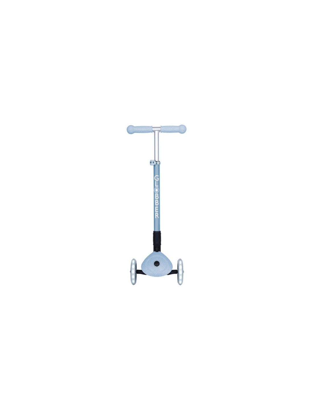 788160-thickbox_default-globber-primo-foldable-lights-ecologic-jr-696-501-scooter