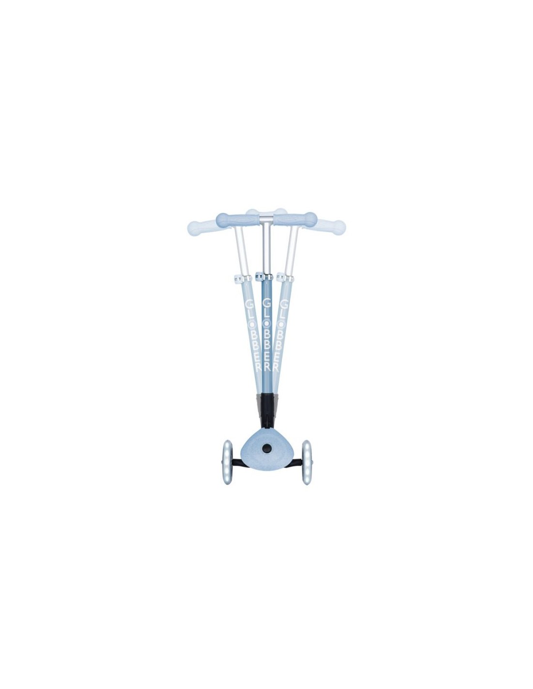 788161-thickbox_default-globber-primo-foldable-lights-ecologic-jr-696-501-scooter