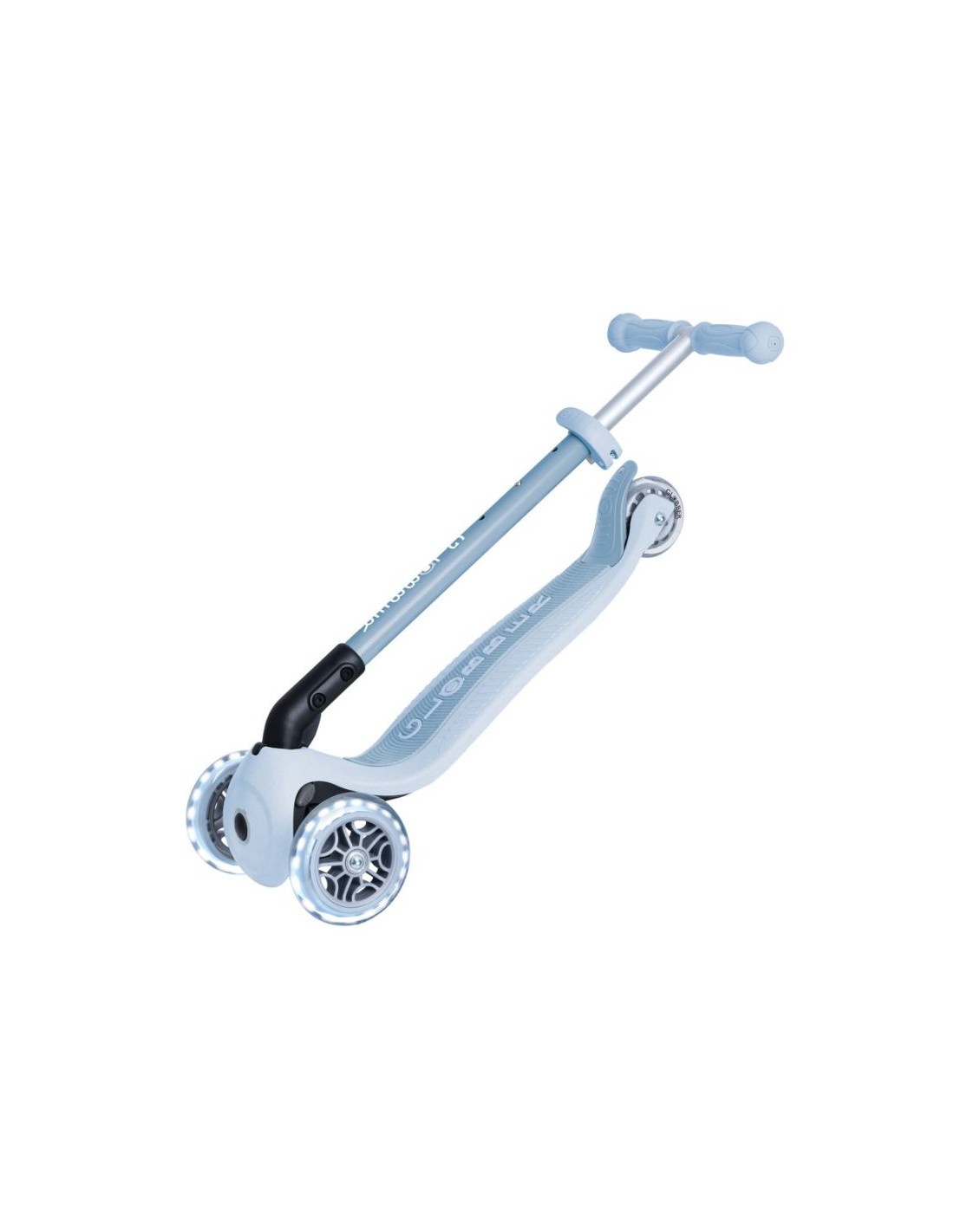 788164-thickbox_default-globber-primo-foldable-lights-ecologic-jr-696-501-scooter