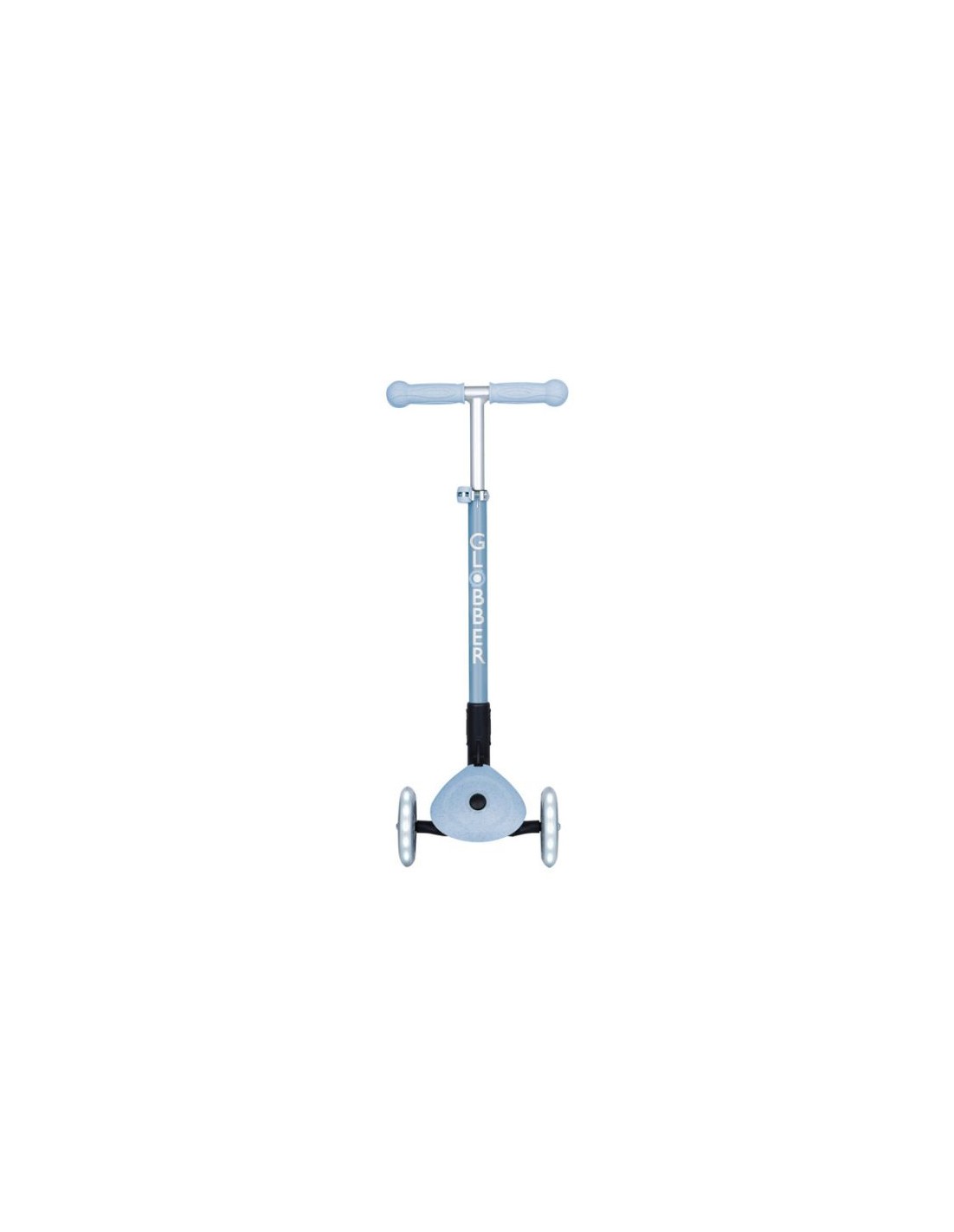 788170-thickbox_default-globber-primo-foldable-lights-ecologic-jr-696-501-scooter