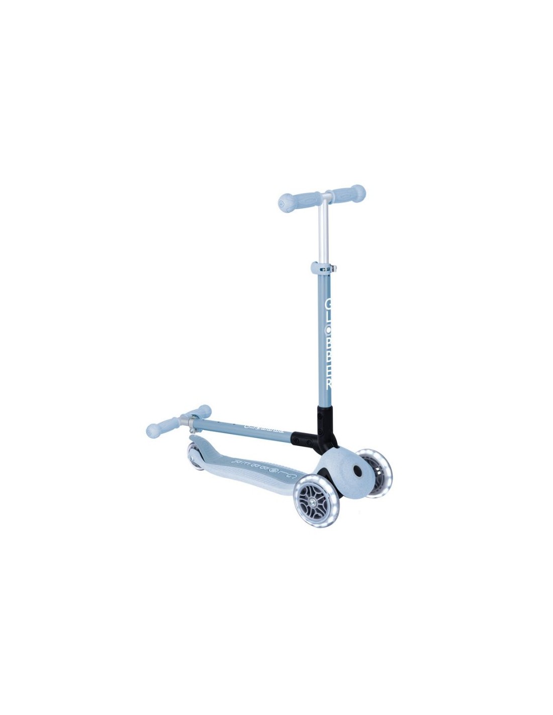 788172-thickbox_default-globber-primo-foldable-lights-ecologic-jr-696-501-scooter