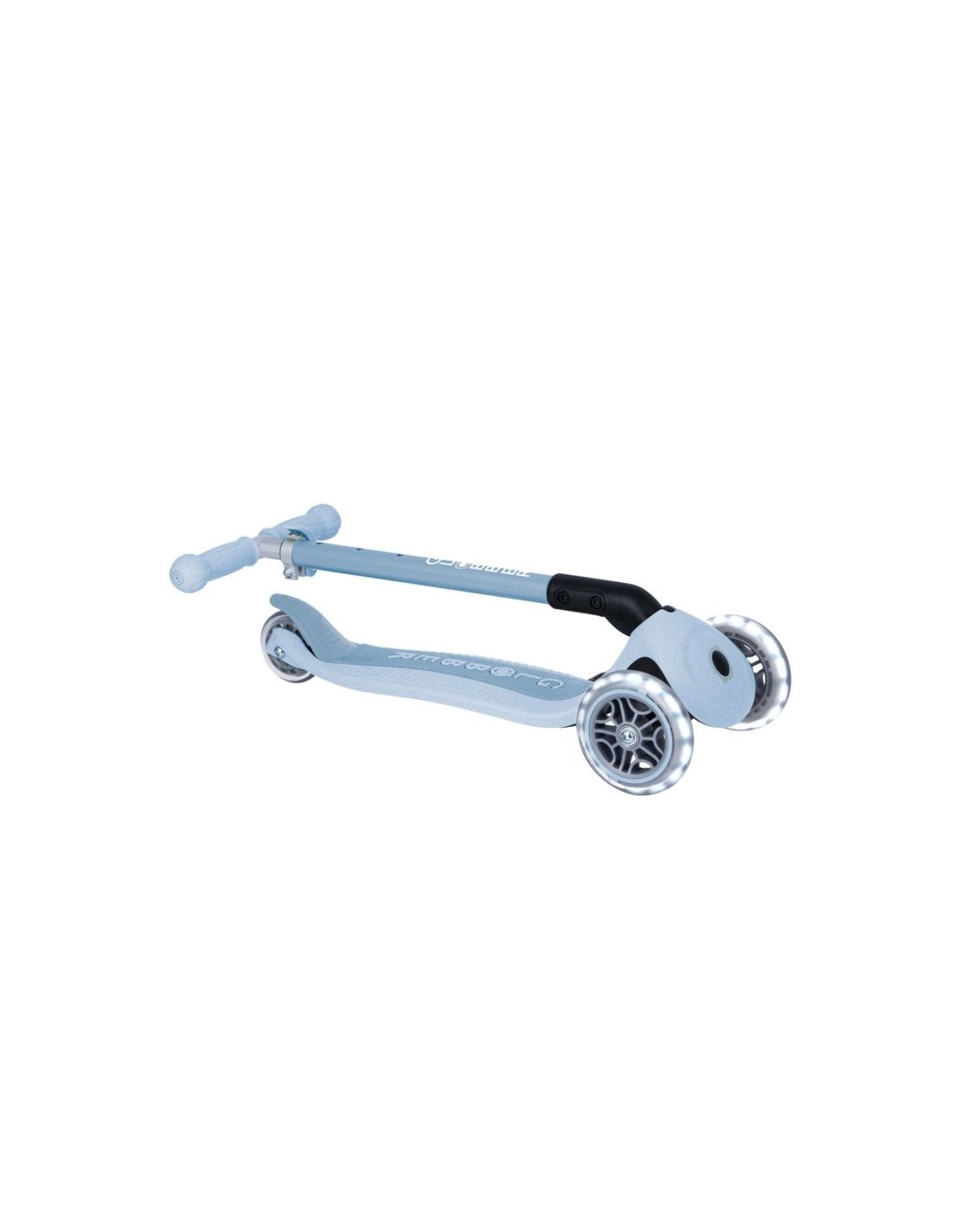 788173-thickbox_default-globber-primo-foldable-lights-ecologic-jr-696-501-scooter