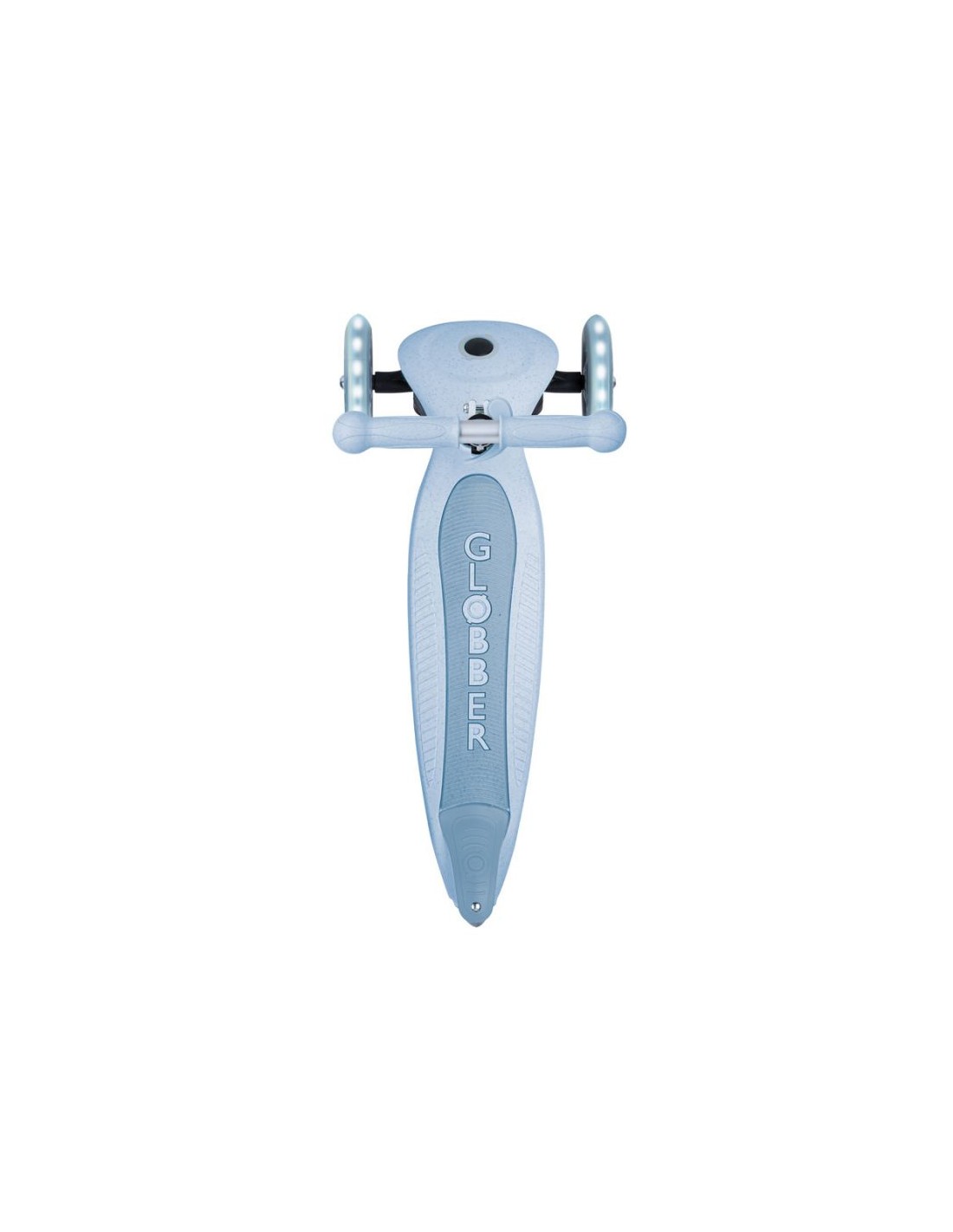 788175-thickbox_default-globber-primo-foldable-lights-ecologic-jr-696-501-scooter