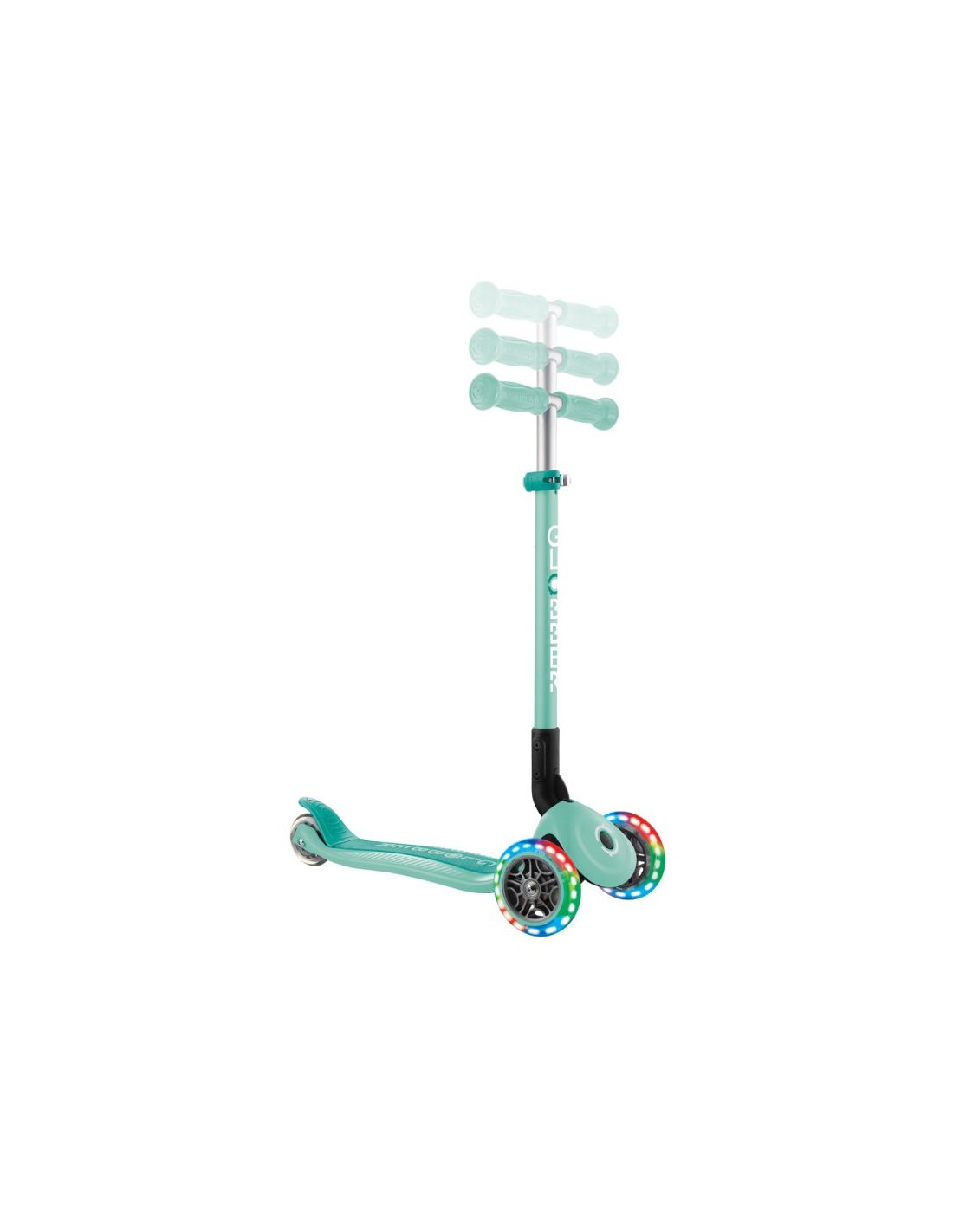 788179-thickbox_default-globber-primo-foldable-lights-jr-scooter-432-206-3