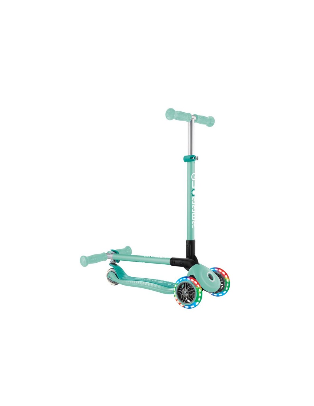 788180-thickbox_default-globber-primo-foldable-lights-jr-scooter-432-206-3