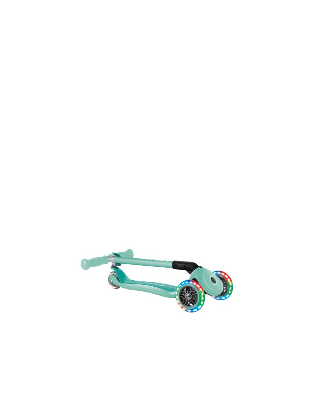 788181-thickbox_default-globber-primo-foldable-lights-jr-scooter-432-206-3