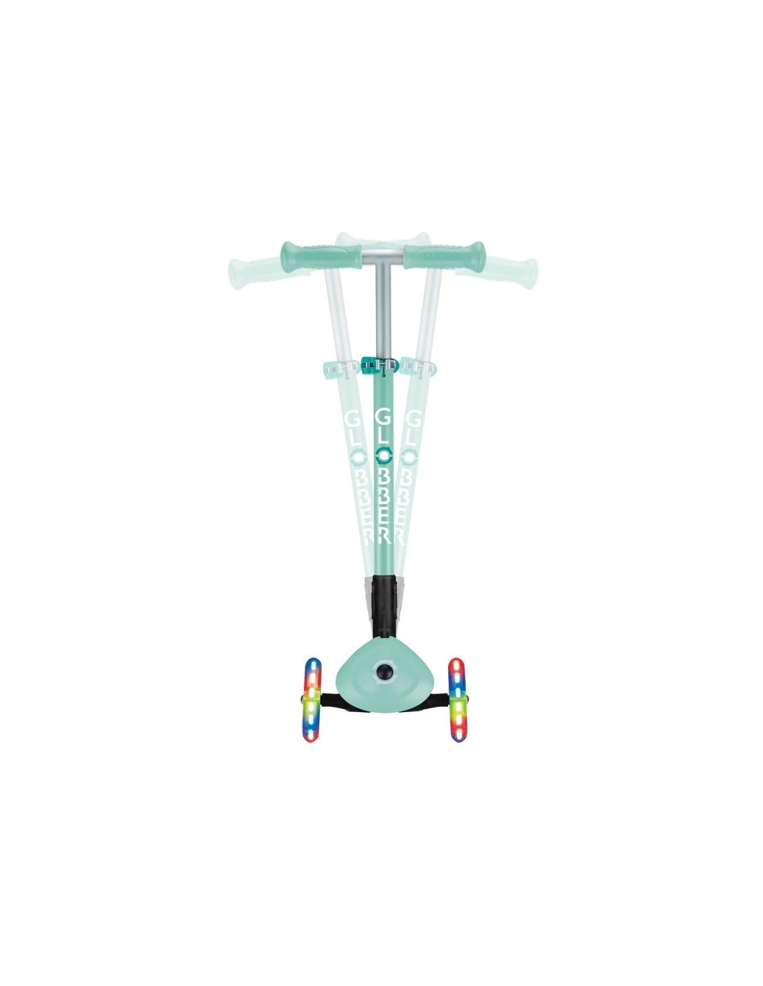 788183-thickbox_default-globber-primo-foldable-lights-jr-scooter-432-206-3