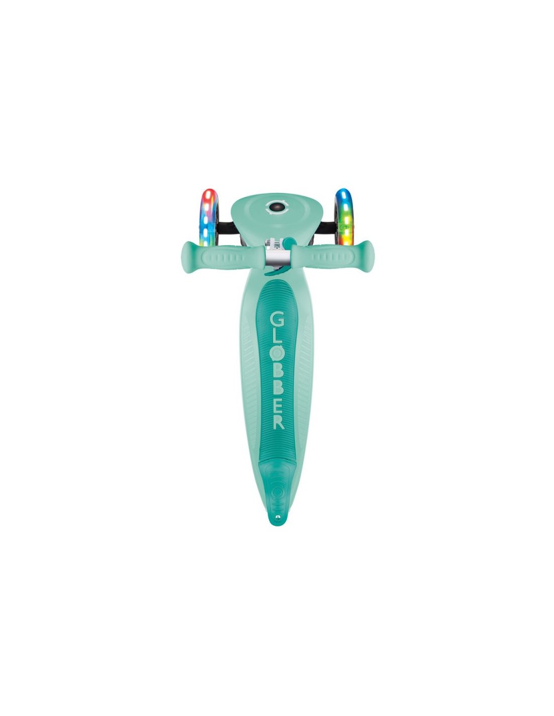 788184-thickbox_default-globber-primo-foldable-lights-jr-scooter-432-206-3