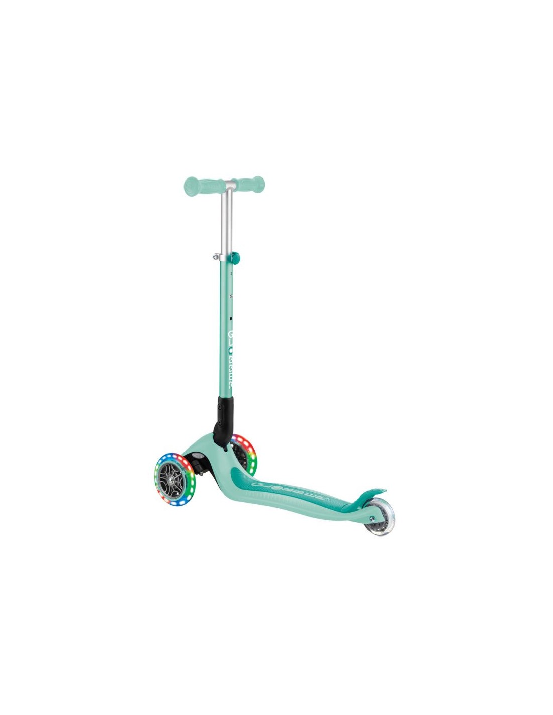 788185-thickbox_default-globber-primo-foldable-lights-jr-scooter-432-206-3