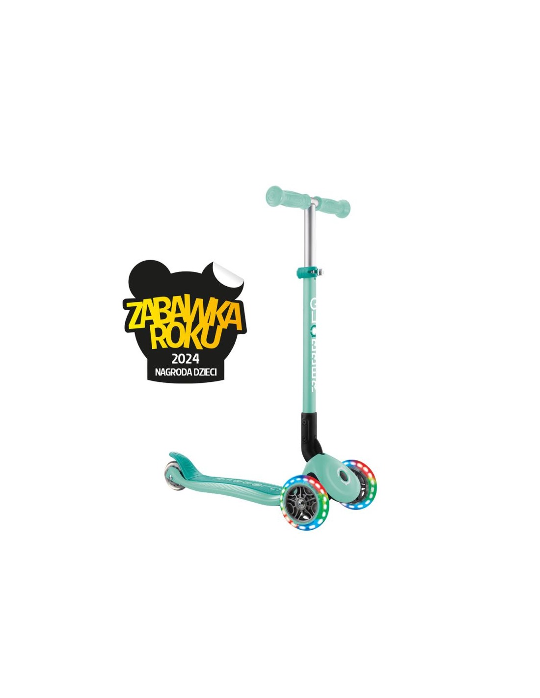 788190-thickbox_default-globber-primo-foldable-lights-jr-scooter-432-206-3