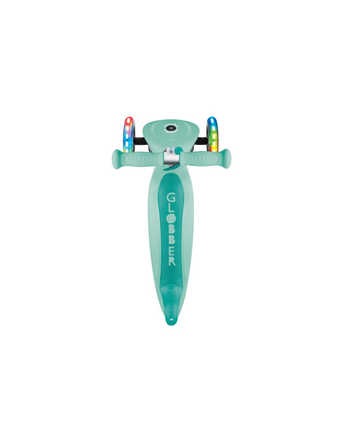 788197-thickbox_default-globber-primo-foldable-lights-jr-scooter-432-206-3