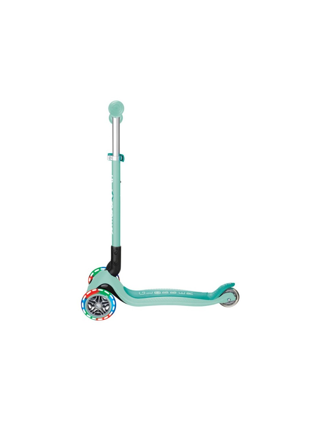 788199-thickbox_default-globber-primo-foldable-lights-jr-scooter-432-206-3