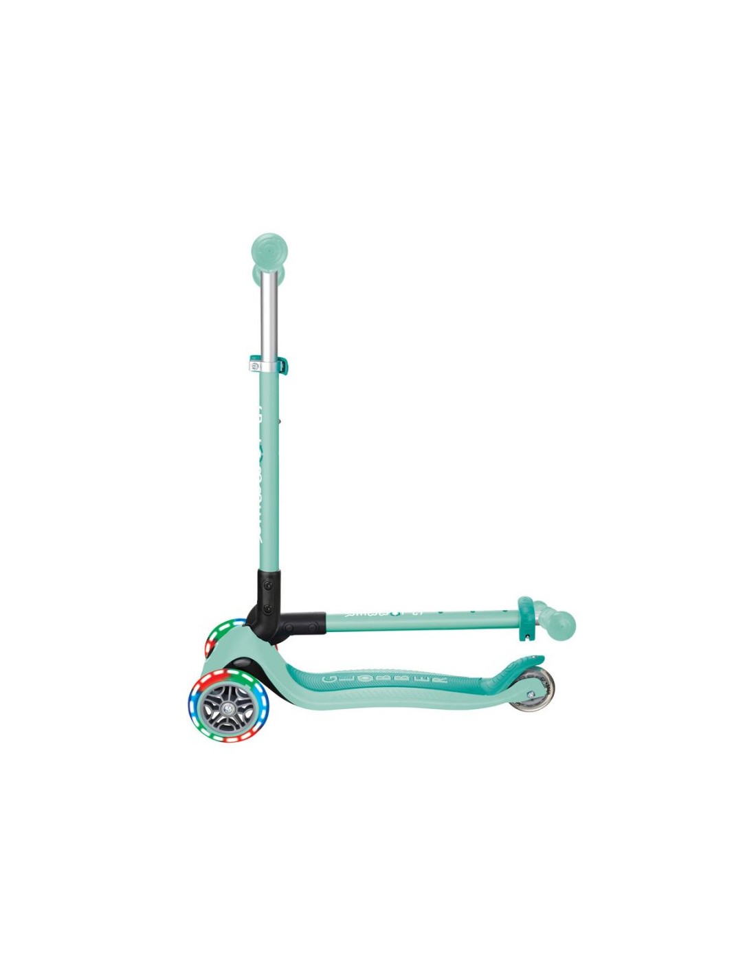 788200-thickbox_default-globber-primo-foldable-lights-jr-scooter-432-206-3