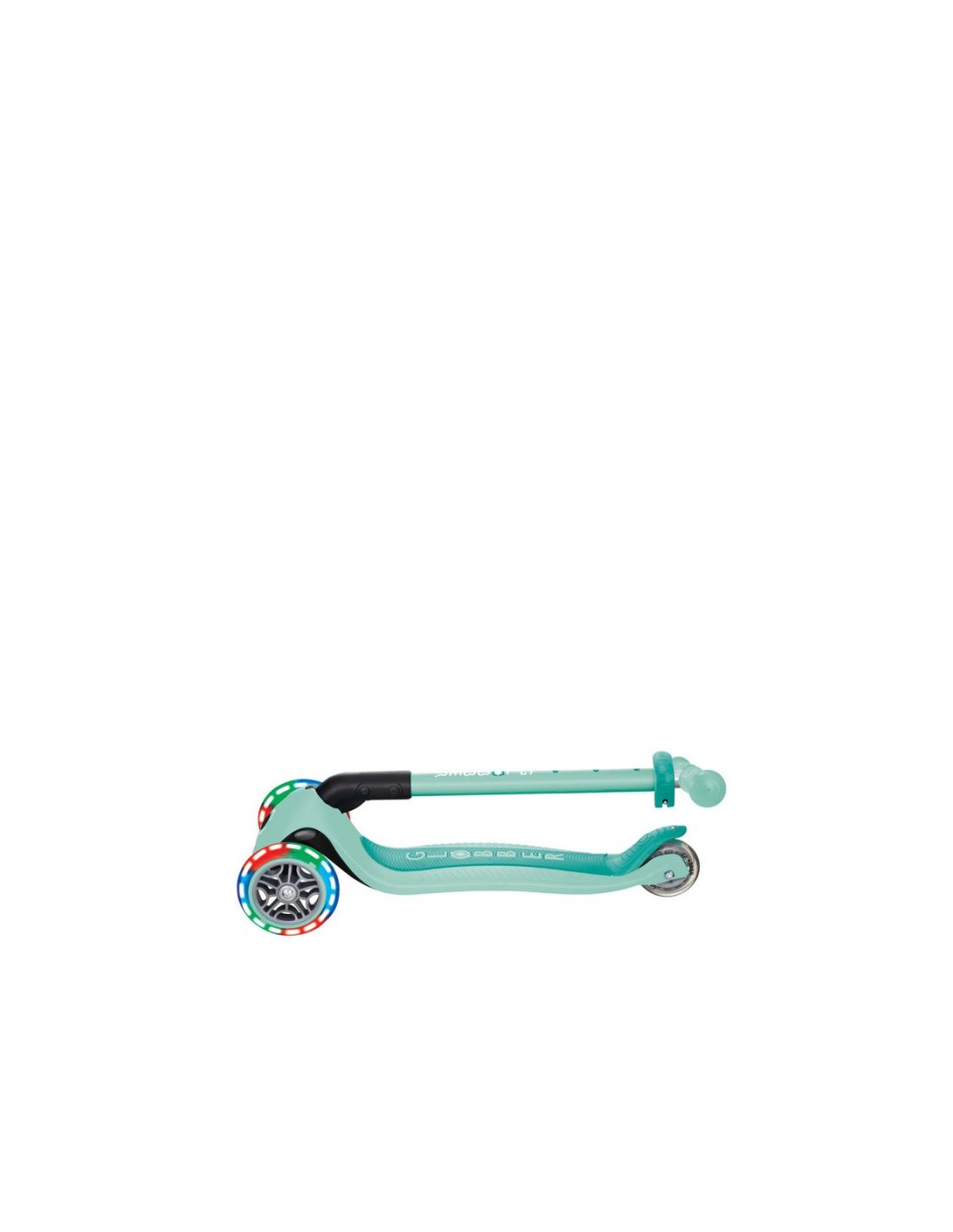 788201-thickbox_default-globber-primo-foldable-lights-jr-scooter-432-206-3