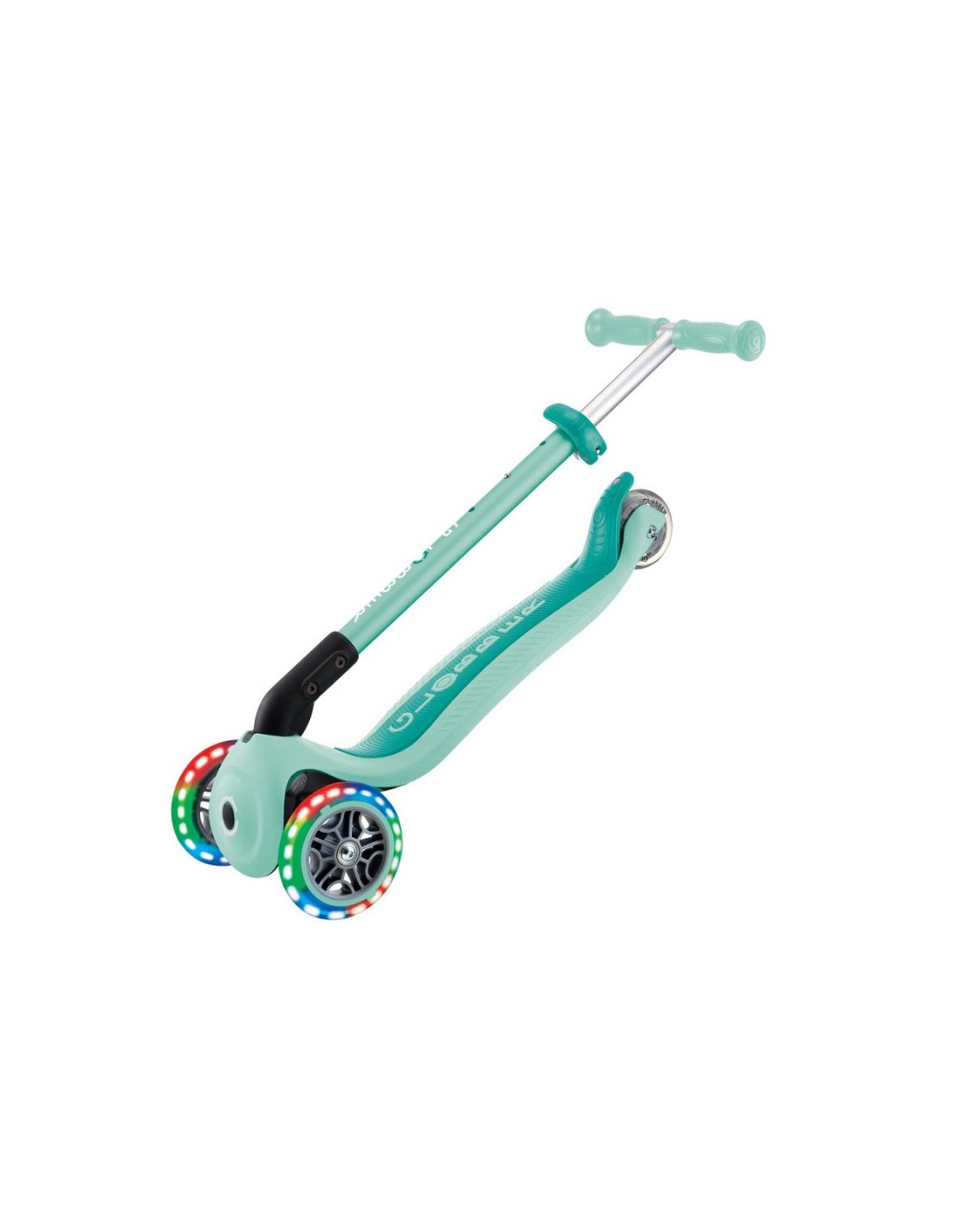 788202-thickbox_default-globber-primo-foldable-lights-jr-scooter-432-206-3