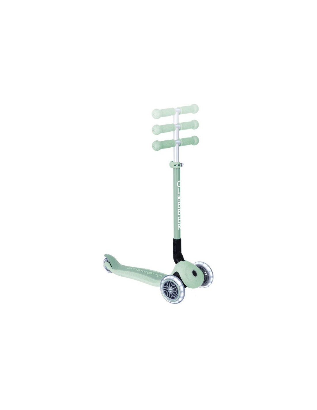 788205-thickbox_default-globber-primo-foldable-lights-ecologic-jr-696-505-scooter
