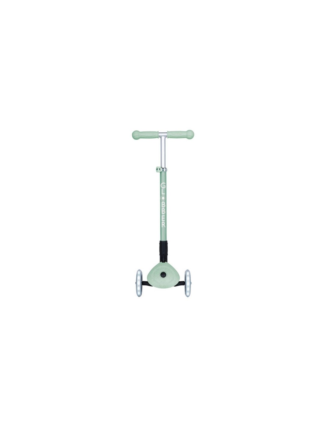 788206-thickbox_default-globber-primo-foldable-lights-ecologic-jr-696-505-scooter