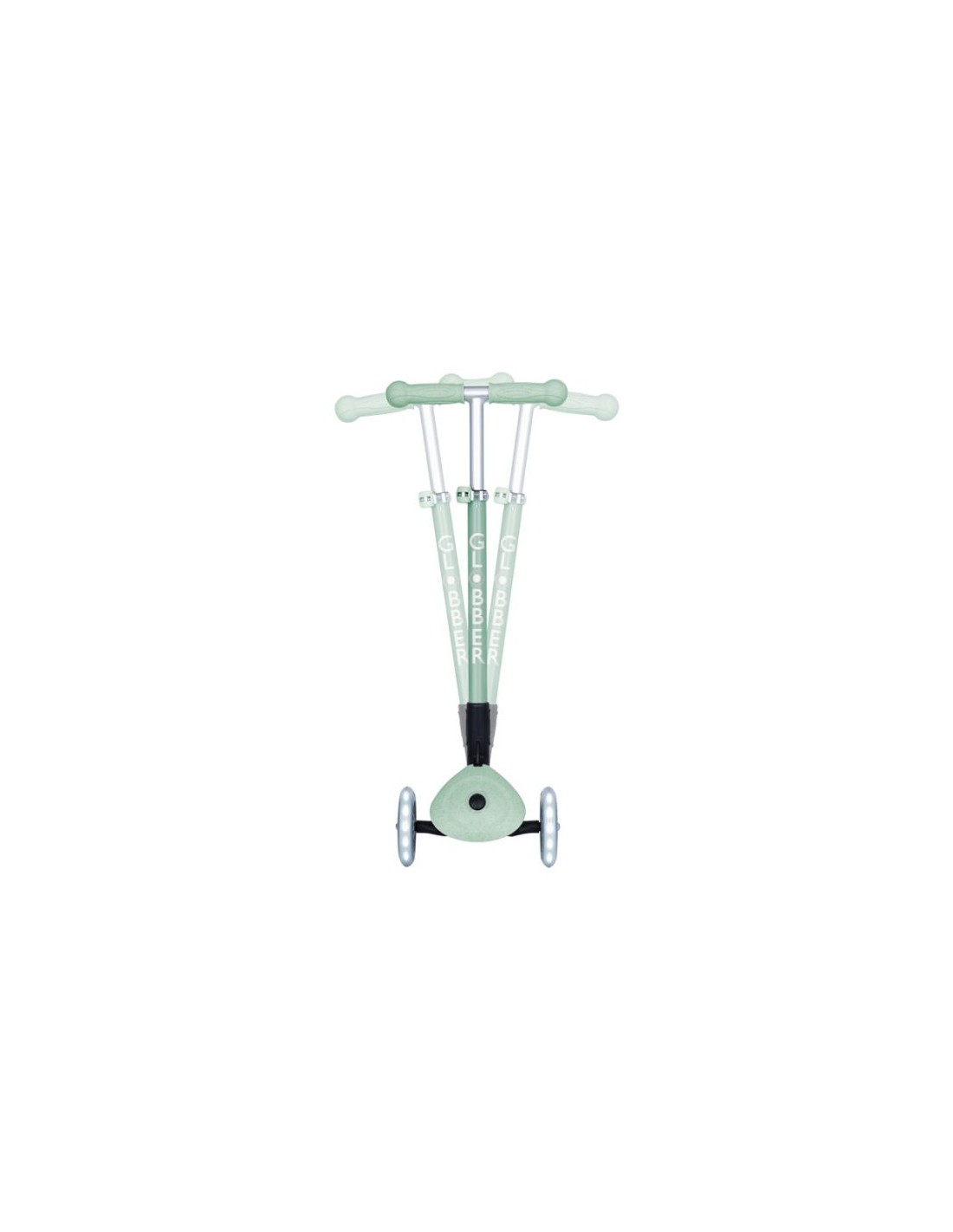 788207-thickbox_default-globber-primo-foldable-lights-ecologic-jr-696-505-scooter