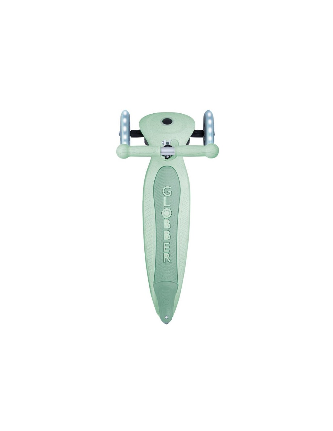 788211-thickbox_default-globber-primo-foldable-lights-ecologic-jr-696-505-scooter