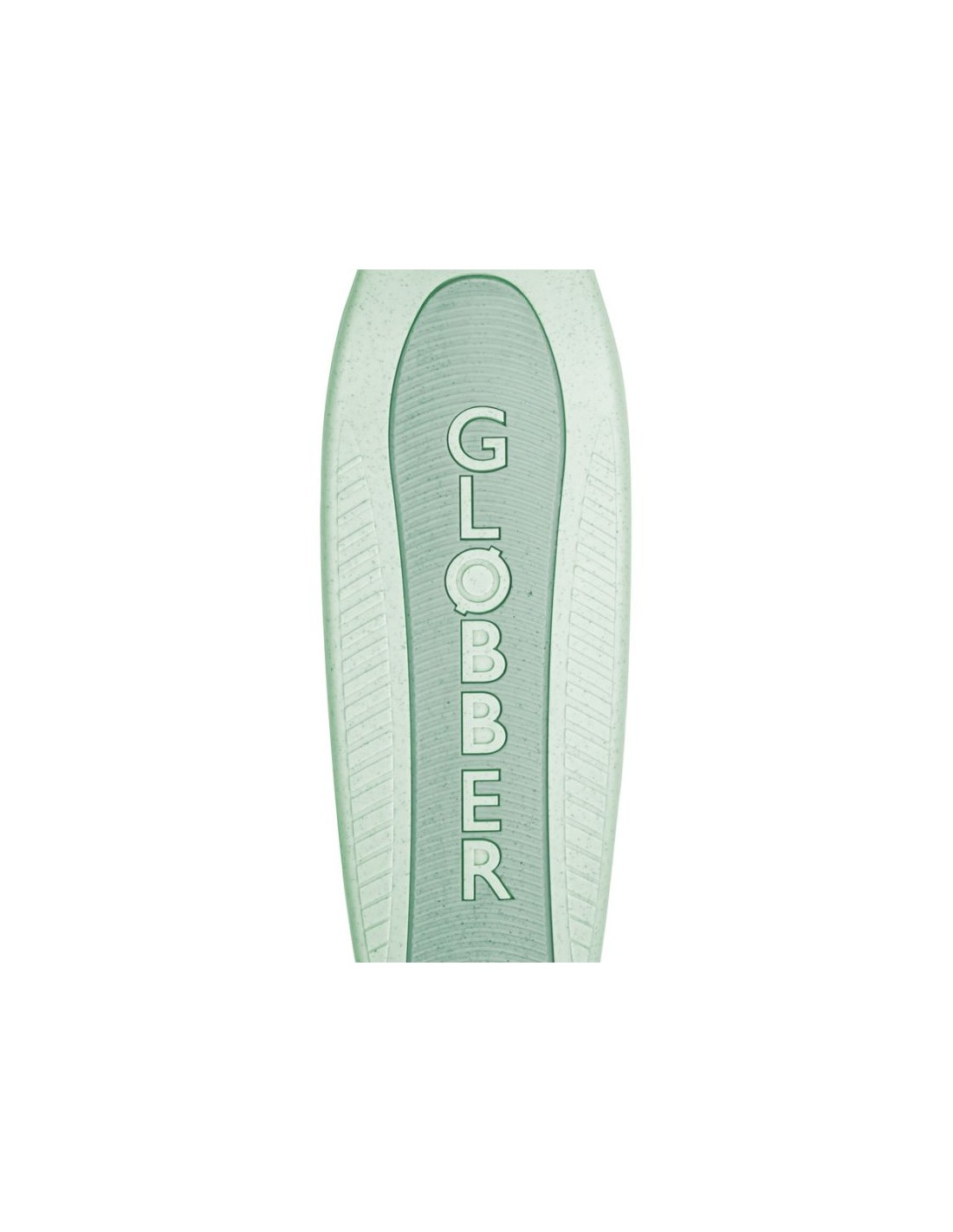 788212-thickbox_default-globber-primo-foldable-lights-ecologic-jr-696-505-scooter