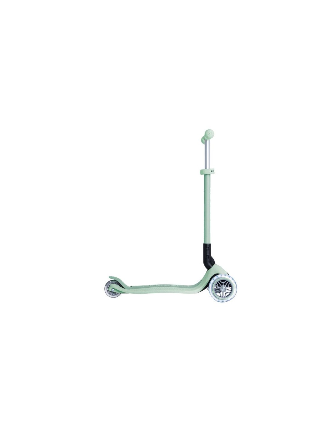788213-thickbox_default-globber-primo-foldable-lights-ecologic-jr-696-505-scooter