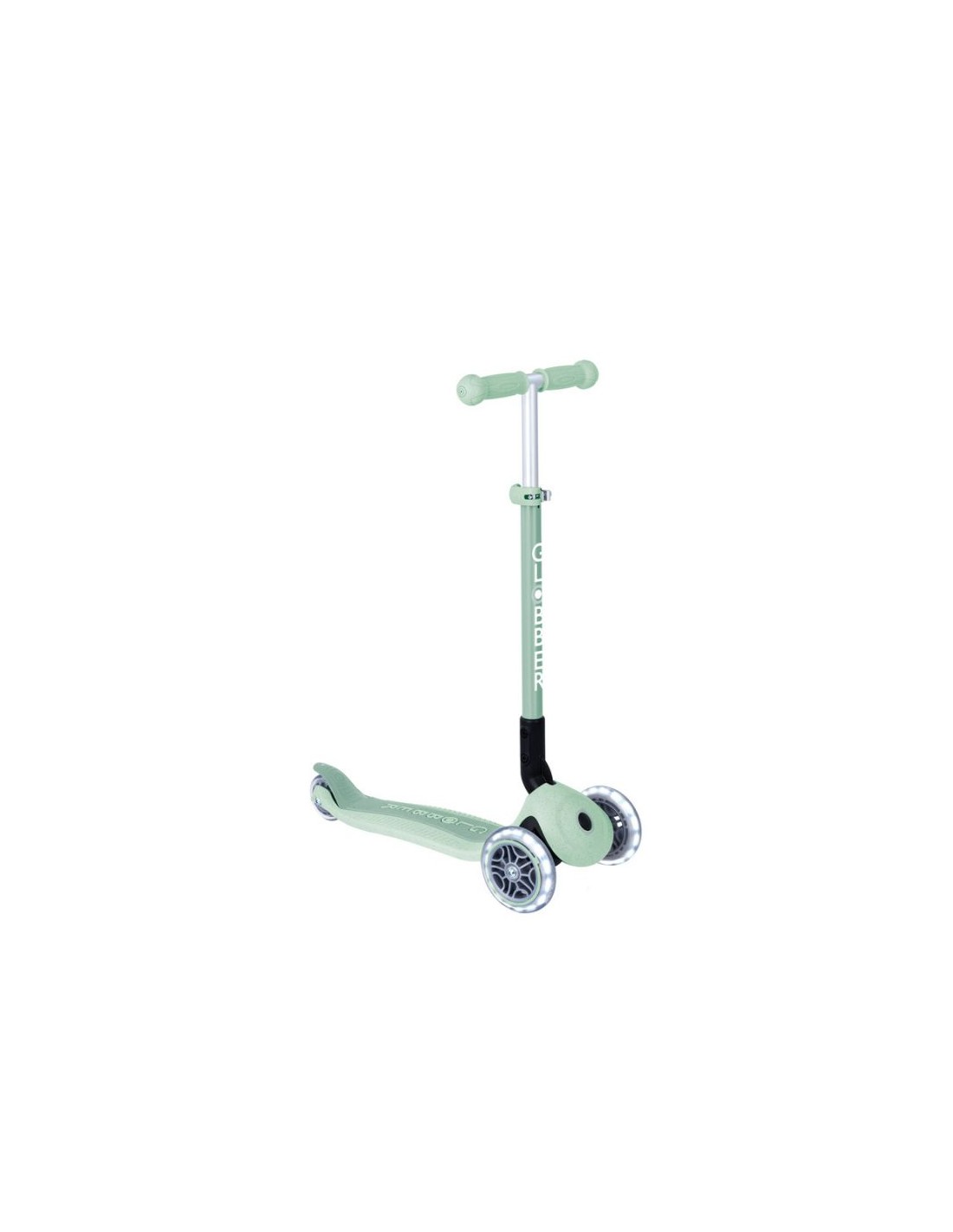 788214-thickbox_default-globber-primo-foldable-lights-ecologic-jr-696-505-scooter