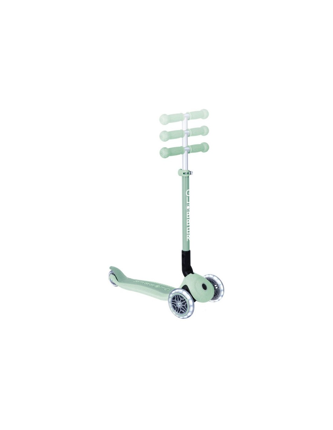 788215-thickbox_default-globber-primo-foldable-lights-ecologic-jr-696-505-scooter