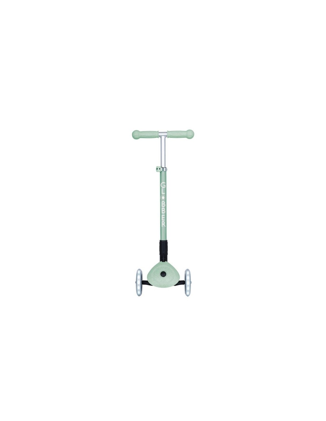 788216-thickbox_default-globber-primo-foldable-lights-ecologic-jr-696-505-scooter