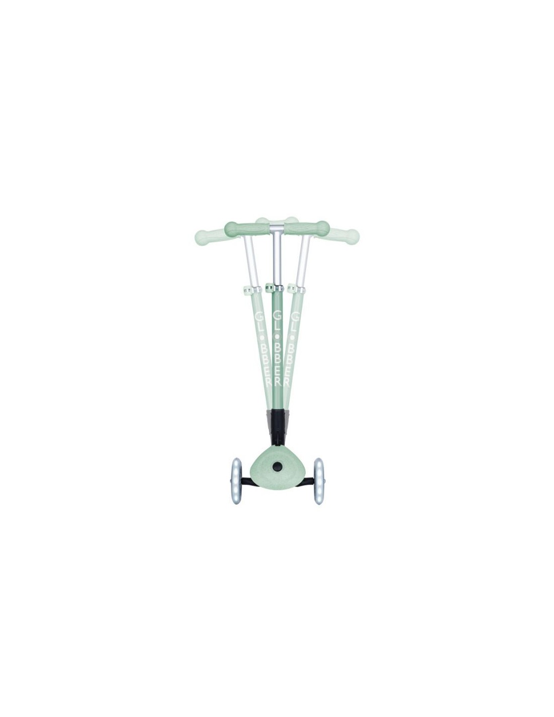 788217-thickbox_default-globber-primo-foldable-lights-ecologic-jr-696-505-scooter