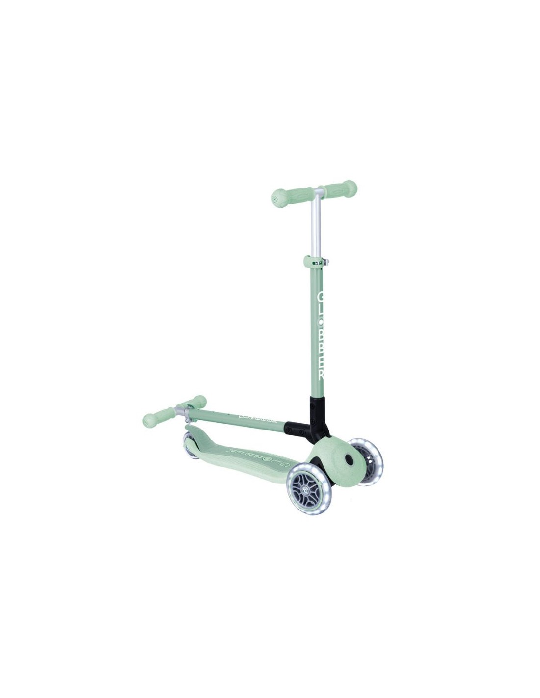 788218-thickbox_default-globber-primo-foldable-lights-ecologic-jr-696-505-scooter