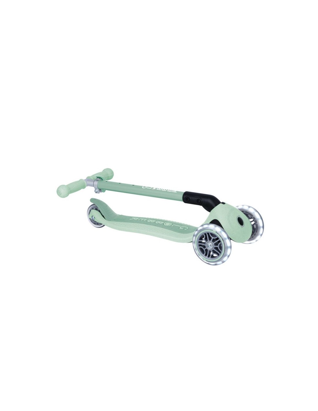 788219-thickbox_default-globber-primo-foldable-lights-ecologic-jr-696-505-scooter