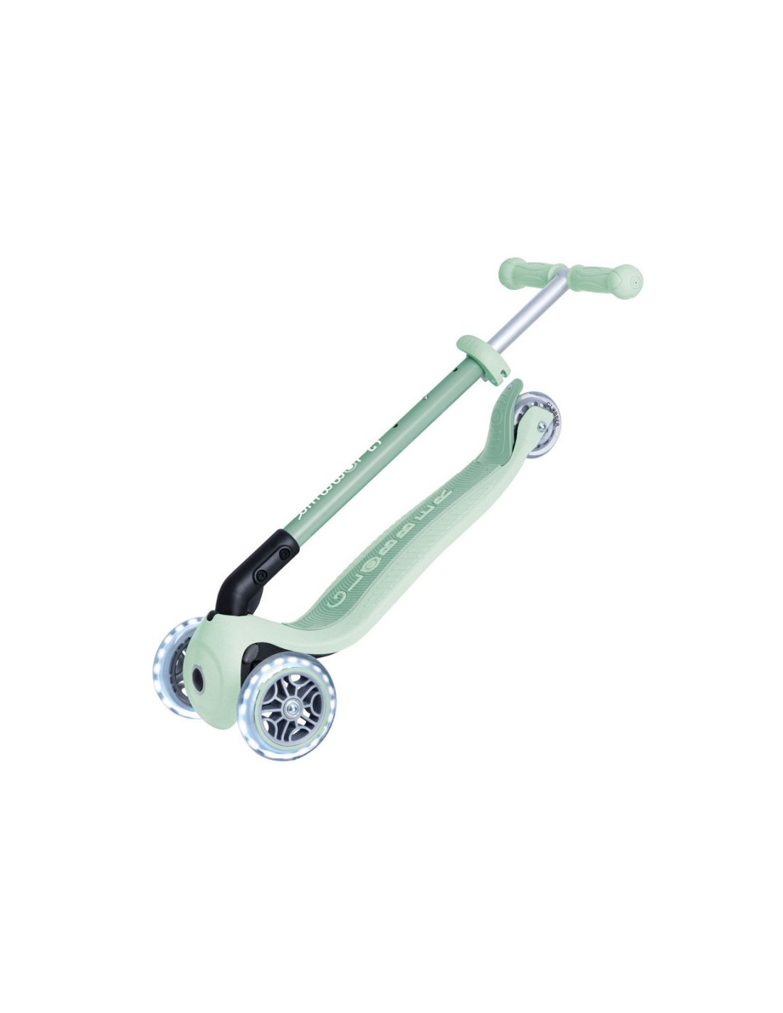788220-thickbox_default-globber-primo-foldable-lights-ecologic-jr-696-505-scooter