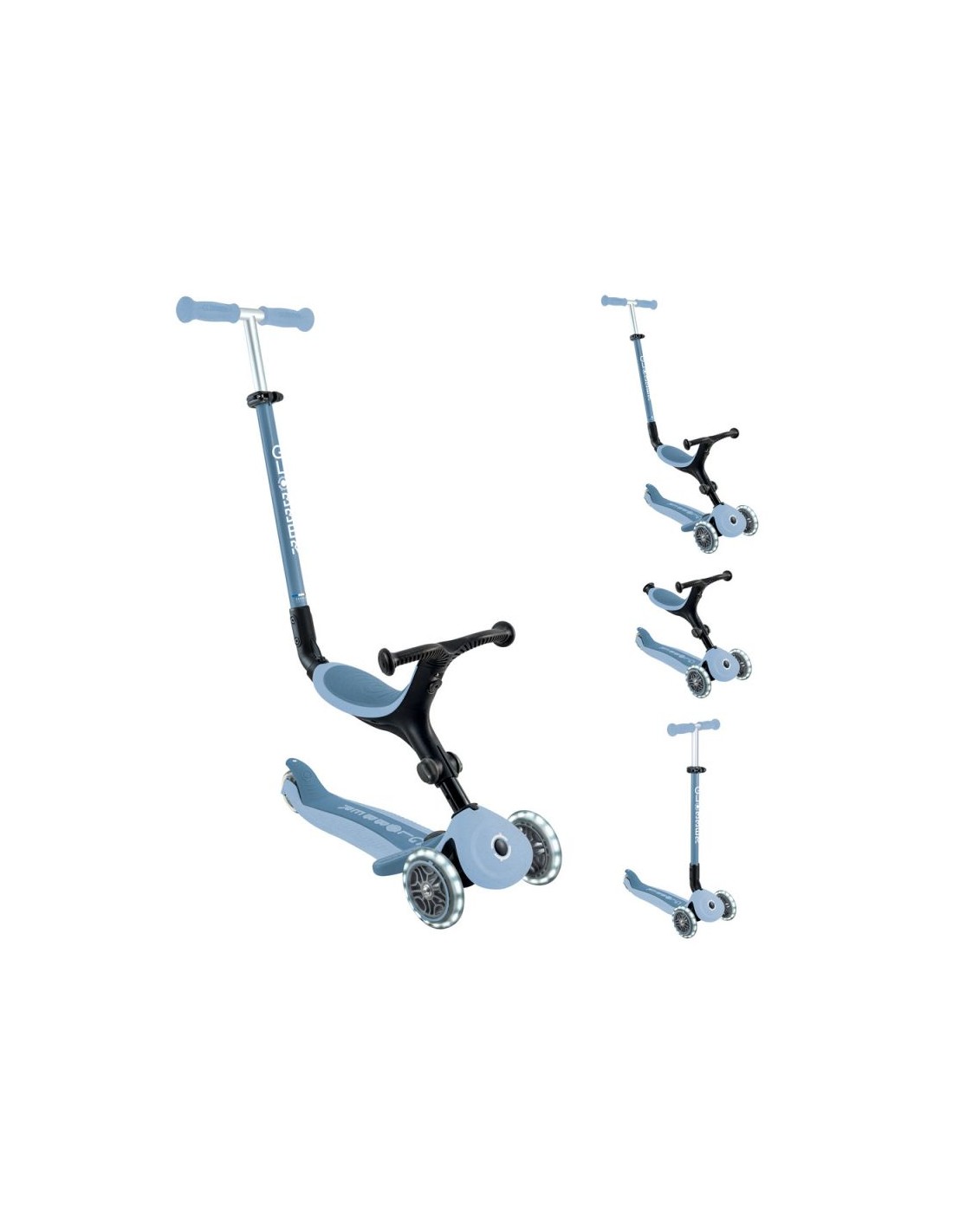 788224-thickbox_default-4358d2fd-ecdb-ef11-973a-00155d01f100