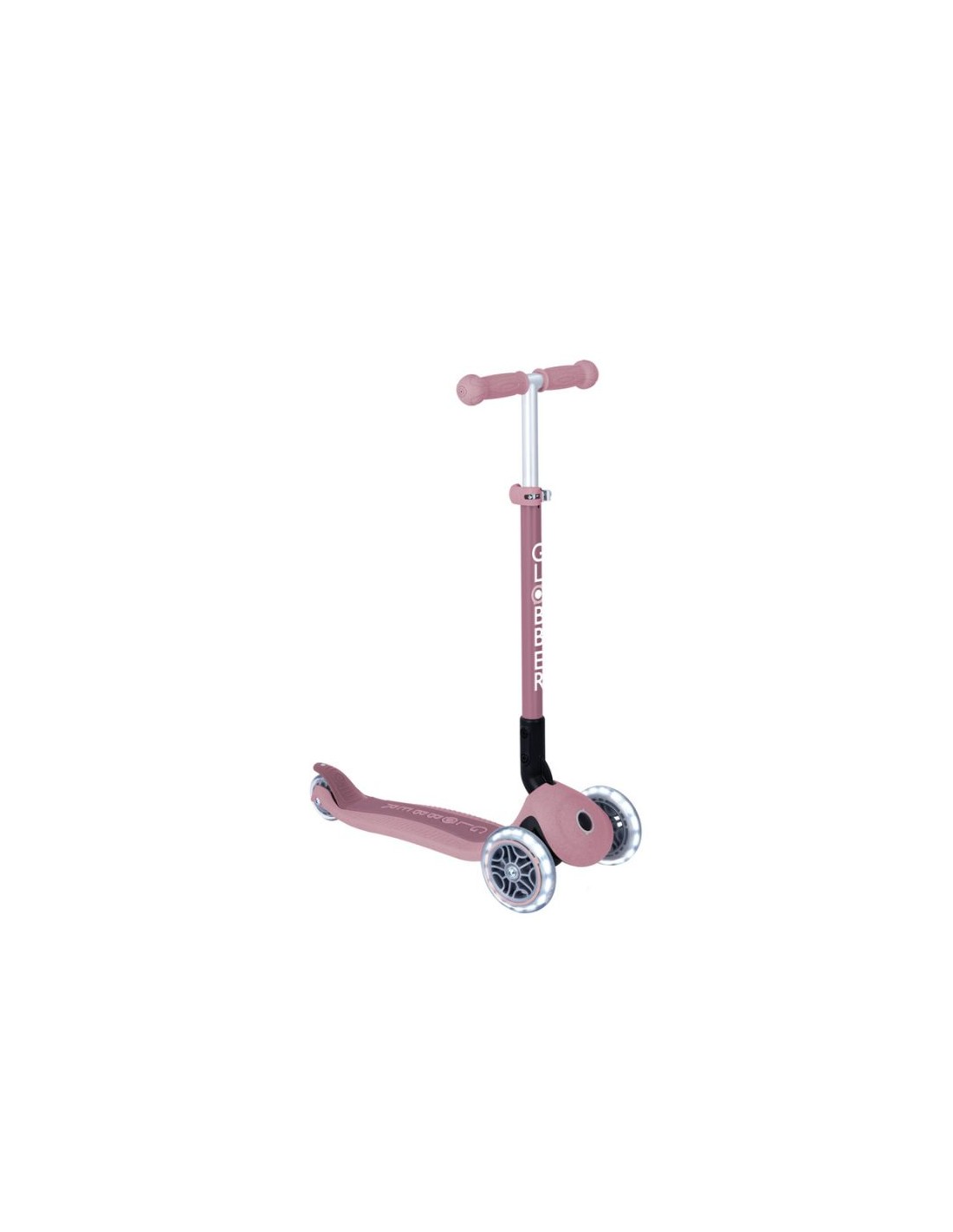 788254-thickbox_default-globber-primo-foldable-lights-ecologic-jr-696-510-scooter