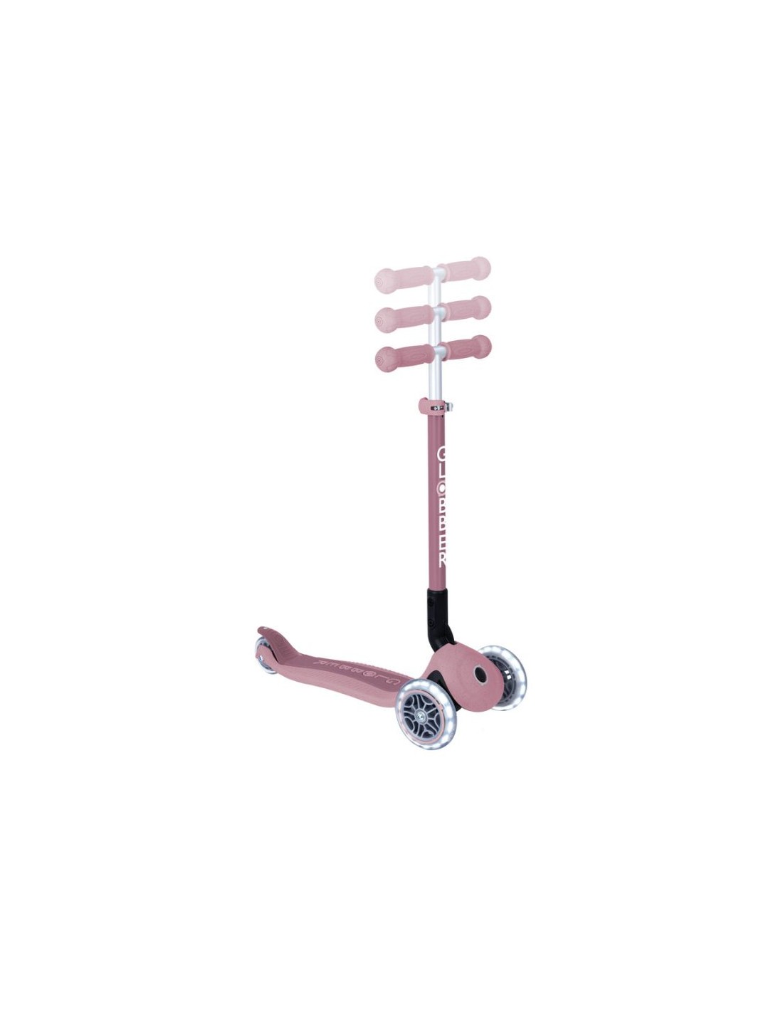 788255-thickbox_default-globber-primo-foldable-lights-ecologic-jr-696-510-scooter